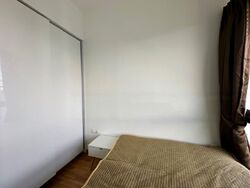 The Inflora (D17), Condominium #476707091